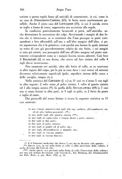 Archivio di antropologia criminale, psichiatria e medicina legale organo ufficiale della Associazione italiana di medicina legale e delle assicurazioni