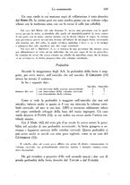 giornale/TO00177017/1946/unico/00000185