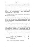 giornale/TO00177017/1946/unico/00000186