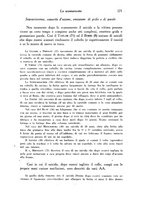 giornale/TO00177017/1946/unico/00000187