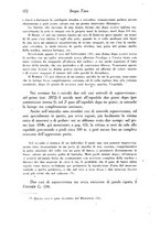 giornale/TO00177017/1946/unico/00000188