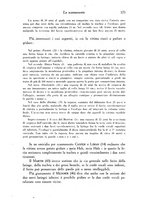 giornale/TO00177017/1946/unico/00000189