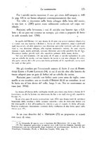 giornale/TO00177017/1946/unico/00000191