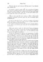 giornale/TO00177017/1946/unico/00000192