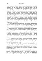 giornale/TO00177017/1946/unico/00000196