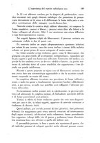 giornale/TO00177017/1946/unico/00000205