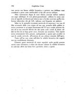 giornale/TO00177017/1946/unico/00000206