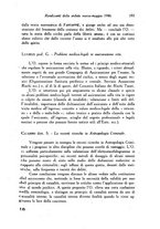 giornale/TO00177017/1946/unico/00000209