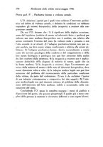 giornale/TO00177017/1946/unico/00000210