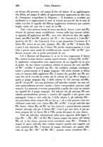 giornale/TO00177017/1946/unico/00000216