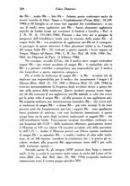 giornale/TO00177017/1946/unico/00000220