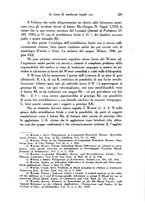 giornale/TO00177017/1946/unico/00000221