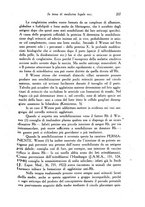 giornale/TO00177017/1946/unico/00000223