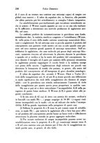 giornale/TO00177017/1946/unico/00000224