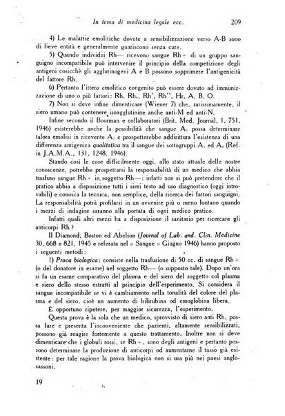 Archivio di antropologia criminale, psichiatria e medicina legale organo ufficiale della Associazione italiana di medicina legale e delle assicurazioni