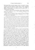 giornale/TO00177017/1946/unico/00000227