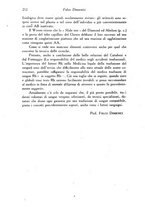 giornale/TO00177017/1946/unico/00000228