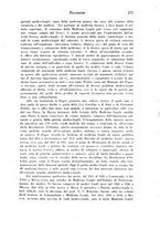 giornale/TO00177017/1946/unico/00000231