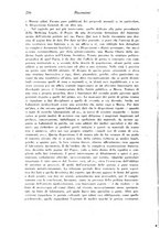 giornale/TO00177017/1946/unico/00000232