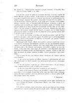 giornale/TO00177017/1946/unico/00000236