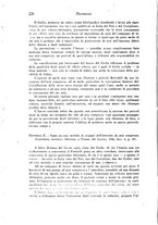 giornale/TO00177017/1946/unico/00000242