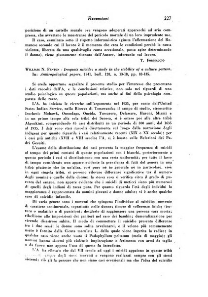 Archivio di antropologia criminale, psichiatria e medicina legale organo ufficiale della Associazione italiana di medicina legale e delle assicurazioni