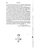 giornale/TO00177017/1946/unico/00000244