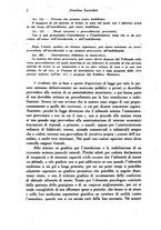 giornale/TO00177017/1946/unico/00000250