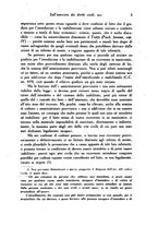 giornale/TO00177017/1946/unico/00000251