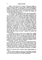 giornale/TO00177017/1946/unico/00000252