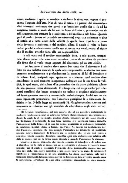 Archivio di antropologia criminale, psichiatria e medicina legale organo ufficiale della Associazione italiana di medicina legale e delle assicurazioni