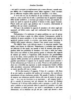 giornale/TO00177017/1946/unico/00000254