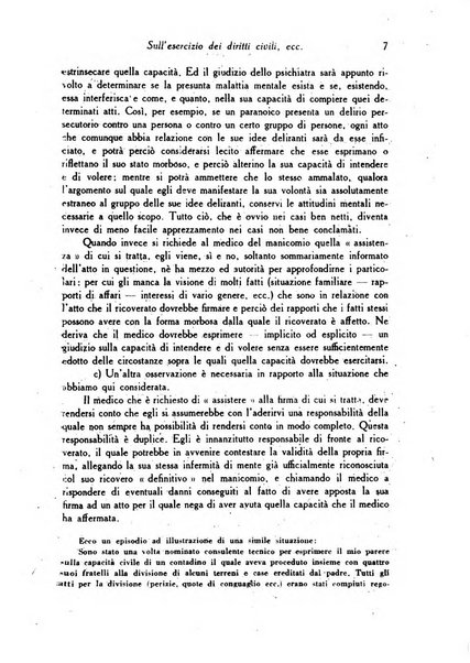 Archivio di antropologia criminale, psichiatria e medicina legale organo ufficiale della Associazione italiana di medicina legale e delle assicurazioni