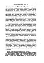 giornale/TO00177017/1946/unico/00000255