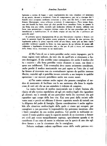 Archivio di antropologia criminale, psichiatria e medicina legale organo ufficiale della Associazione italiana di medicina legale e delle assicurazioni