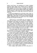 giornale/TO00177017/1946/unico/00000256