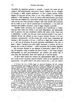 giornale/TO00177017/1946/unico/00000258