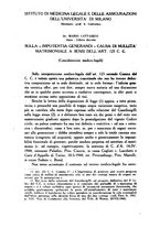 giornale/TO00177017/1946/unico/00000260