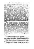 giornale/TO00177017/1946/unico/00000261