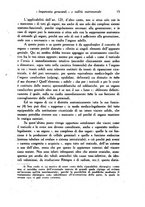 giornale/TO00177017/1946/unico/00000263