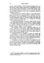 giornale/TO00177017/1946/unico/00000264