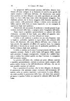 giornale/TO00177017/1946/unico/00000266