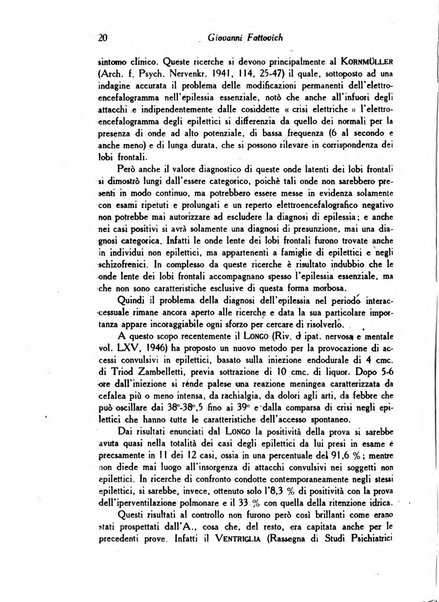 Archivio di antropologia criminale, psichiatria e medicina legale organo ufficiale della Associazione italiana di medicina legale e delle assicurazioni