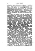 giornale/TO00177017/1946/unico/00000268