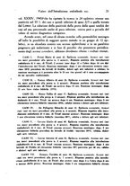 giornale/TO00177017/1946/unico/00000269