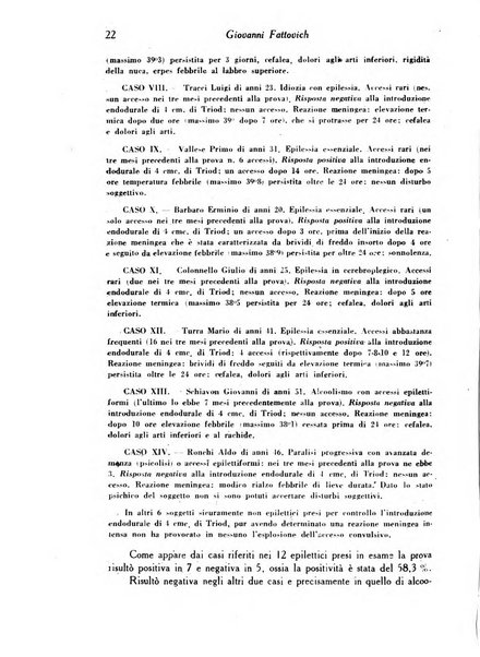 Archivio di antropologia criminale, psichiatria e medicina legale organo ufficiale della Associazione italiana di medicina legale e delle assicurazioni