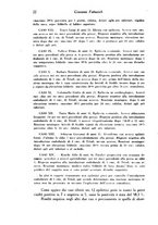 giornale/TO00177017/1946/unico/00000270