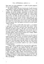 giornale/TO00177017/1946/unico/00000271