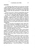 giornale/TO00177017/1946/unico/00000275