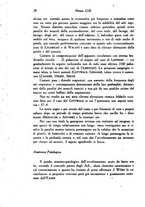 giornale/TO00177017/1946/unico/00000276